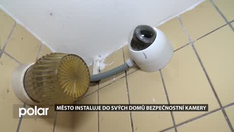 Frýdeckomístecký expres