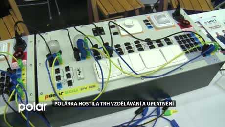 Frýdeckomístecký expres