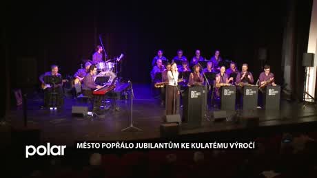 Frýdeckomístecký expres