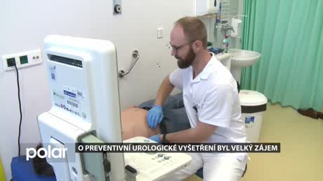 Frýdeckomístecký expres