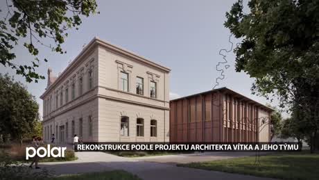 Frýdeckomístecký expres