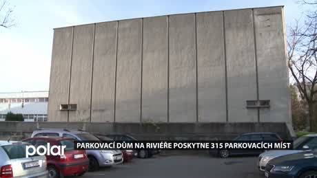 Frýdeckomístecký expres