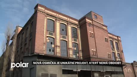 Frýdeckomístecký expres