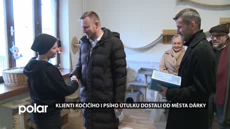 Frýdeckomístecký expres