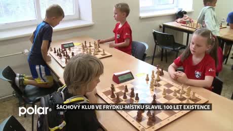 Frýdeckomístecký expres