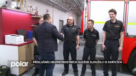 Frýdeckomístecký expres