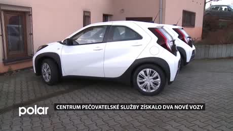 Frýdeckomístecký expres