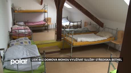 Frýdeckomístecký expres