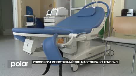 Frýdeckomístecký expres