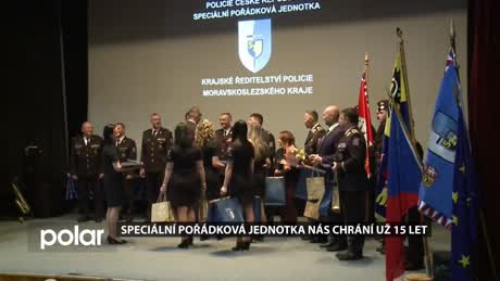 Frýdeckomístecký expres