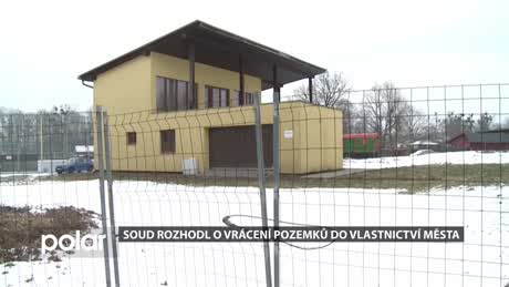 Frýdeckomístecký expres