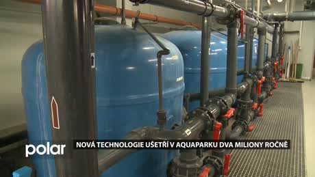 Frýdeckomístecký expres