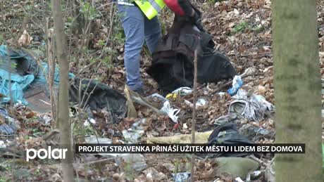 Frýdeckomístecký expres