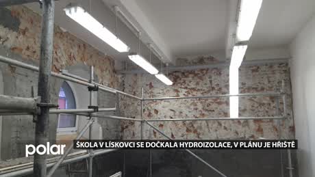 Frýdeckomístecký expres