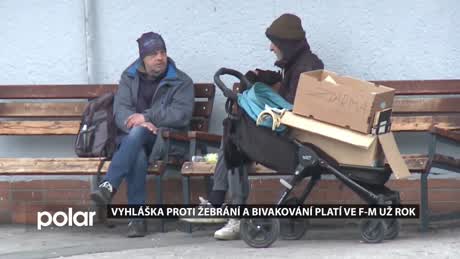 Frýdeckomístecký expres