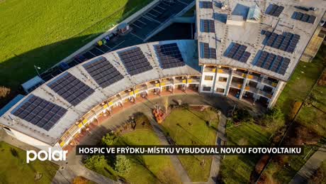 Frýdeckomístecký expres