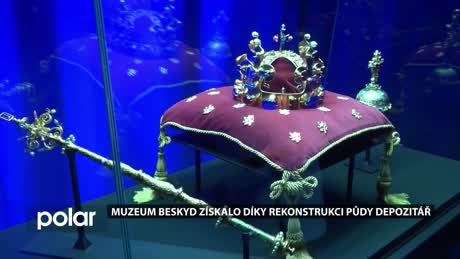 Frýdeckomístecký expres