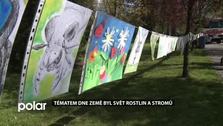 Frýdeckomístecký expres