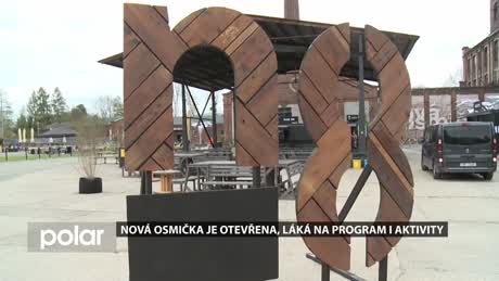 Frýdeckomístecký expres