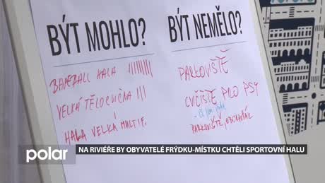 Frýdeckomístecký expres
