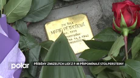 Frýdeckomístecký expres