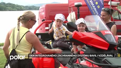 Frýdeckomístecký expres
