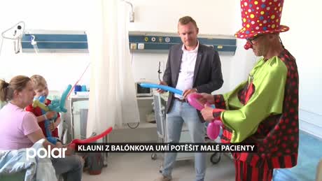 Frýdeckomístecký expres