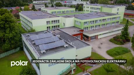 Frýdeckomístecký expres