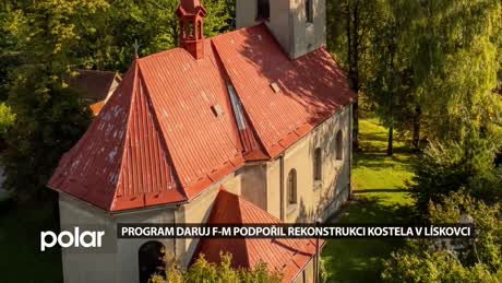 Frýdeckomístecký expres