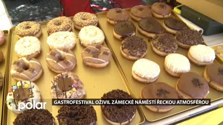 Frýdeckomístecký expres