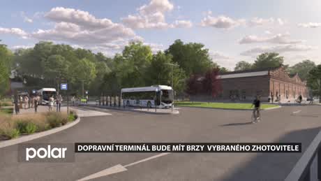 Frýdeckomístecký expres