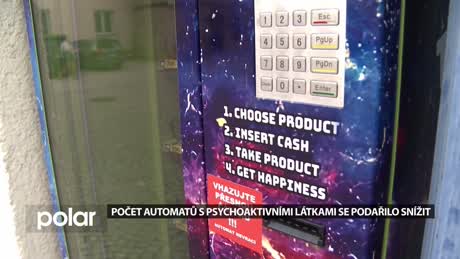 Frýdeckomístecký expres