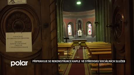 Frýdlantský miniexpres