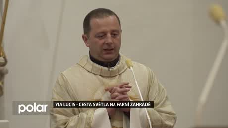 Frýdlantský miniexpres