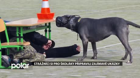 Frýdlantský miniexpres