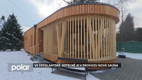 Frýdlantský miniexpres