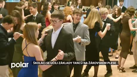 Frýdlantský miniexpres