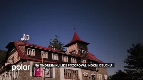 Frýdlantský miniexpres