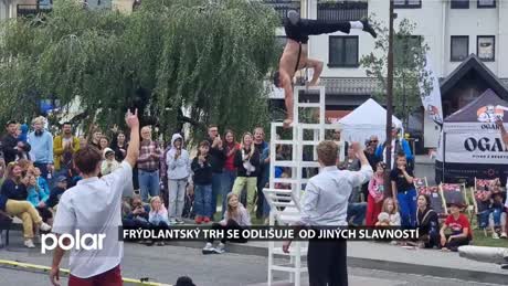 Frýdlantský miniexpres