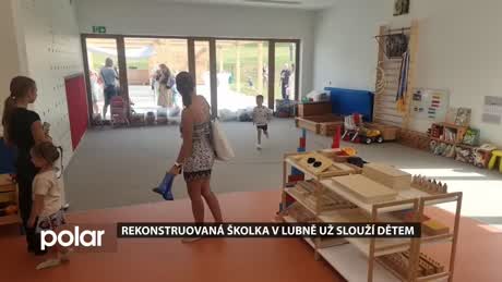 Frýdlantský miniexpres