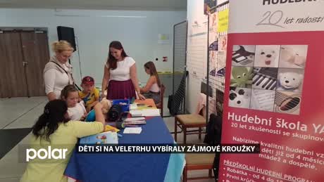 Frýdlantský miniexpres