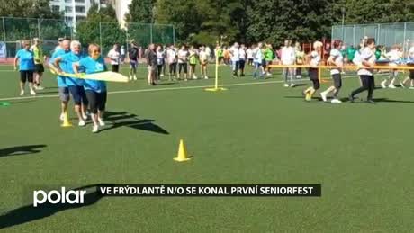 Frýdlantský miniexpres