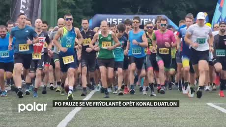 Frýdlantský miniexpres