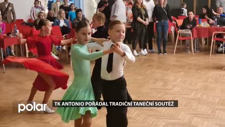 Frýdlantský miniexpres