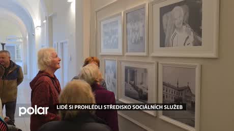 Frýdlantský miniexpres