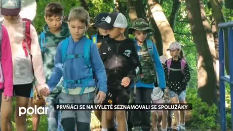 Frýdlantský miniexpres