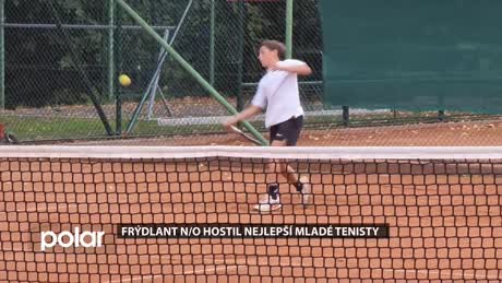 Frýdlantský miniexpres