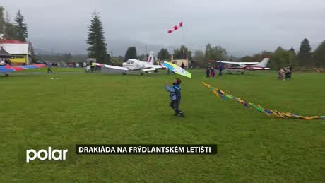 Frýdlantský miniexpres