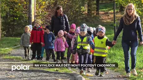 Frýdlantský miniexpres