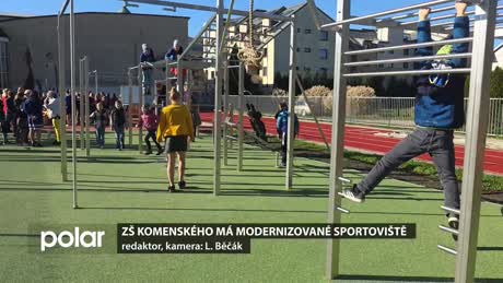 Frýdlantský miniexpres